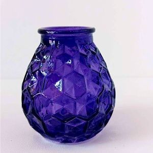 Vintage Joy Miniature Vases